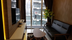 Eon Shenton (D2), Apartment #178128722
